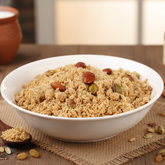 Johar e Panjeeri – Desi Energy Mix for Health & Vitality